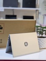 HP AERO 635 G7 RYZEN5-4500 16 256لپتاپ اچ پی 2020 - Image 4