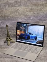 Surface Laptop 4 Core i5 Microsoft| رم 8GB | SSD 256 | صفحه لمسی 2K