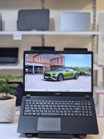 ACER ASPIRE3 core i5-1035 8GB SSD 256لپتاپ ایسر اسپایر3 - Image 2