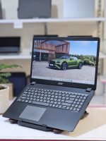 ACER ASPIRE3 core i5-1035 8GB SSD 256لپتاپ ایسر اسپایر3 - Image 3