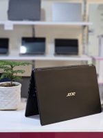 ACER ASPIRE3 core i5-1035 8GB SSD 256لپتاپ ایسر اسپایر3 - Image 4