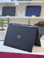 لپ تاپ Dell Latitude E5480 | Core i7-7600U | رم 8GB | SSD 256GB | گرافیک 2GB NVIDIA | - Image 3