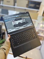 لپ تاپ Dell Latitude E5480 | Core i7-7600U | رم 8GB | SSD 256GB | گرافیک 2GB NVIDIA |