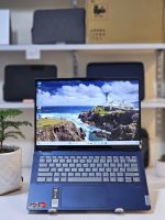 LENOVO IDEAPAD FLEX5 RYZEN7 7730 16GBلنوو فلکس5 تاچ360 - Image 2