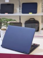 LENOVO IDEAPAD FLEX5 RYZEN7 7730 16GBلنوو فلکس5 تاچ360 - Image 5