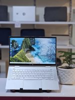 HP ENVY 15 X360 CORE I7-1165G7 لپتاپ اچ پی انوی - Image 3