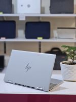 لپ تاپHP ENVY 15 X360 Core i5-1135 16GB RAM 512SSD Touch - Image 2