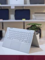 HP ENVY 15 X360 CORE I7-1165G7 لپتاپ اچ پی انوی - Image 2