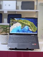 HP ENVY 15 X360 RYZEN 5-5500U لپتاپ اچ پی انوی - Image 3