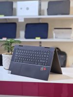 HP ENVY 15 X360 RYZEN 5-5500U لپتاپ اچ پی انوی - Image 2