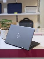 HP ENVY 15 X360 RYZEN 5-5500U لپتاپ اچ پی انوی - Image 4