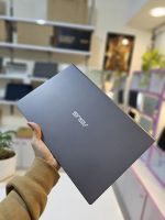 ASUS X415 RYZEN3-3250 2019 8GB VGA2GB AMDلپتاپ ایسوس - Image 3
