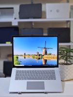 SURFACE LAPTOP 3 CORE I7 RAM16سرفیس لپتاپ 15 اینچ