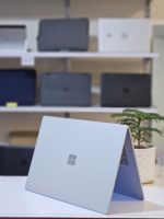 SURFACE LAPTOP 3 CORE I7 RAM16سرفیس لپتاپ 15 اینچ - Image 2