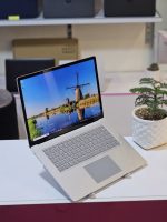SURFACE LAPTOP 3 CORE I7 RAM16سرفیس لپتاپ 15 اینچ - Image 3