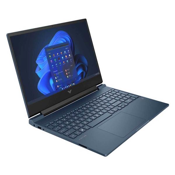 428 HP VICTUS 15 CORE I5-13420H-8GB RAM-6GB RTX 3050 آکبند - Image 1