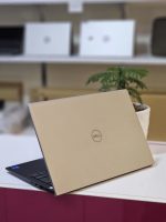 DELL VOSTRO 5410 CORE i5-11320H لپتاپ دل نسل 11 - Image 2