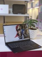 DELL VOSTRO 5410 CORE i5-11320H لپتاپ دل نسل 11 - Image 3