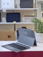 DELL LATITUDE 7210 CORE i5-10310لپتاپ تبلت شو - Image 2