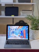 DELL LATITUDE 7210 CORE i5-10310لپتاپ تبلت شو - Image 3