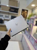 HP ELITE X2 G8 i5-1145 16GB RAM تبلت شو با کیبورد+کاور - Image 3