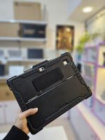 HP ELITE X2 G8 i5-1145 16GB RAM تبلت شو با کیبورد+کاور - Image 2