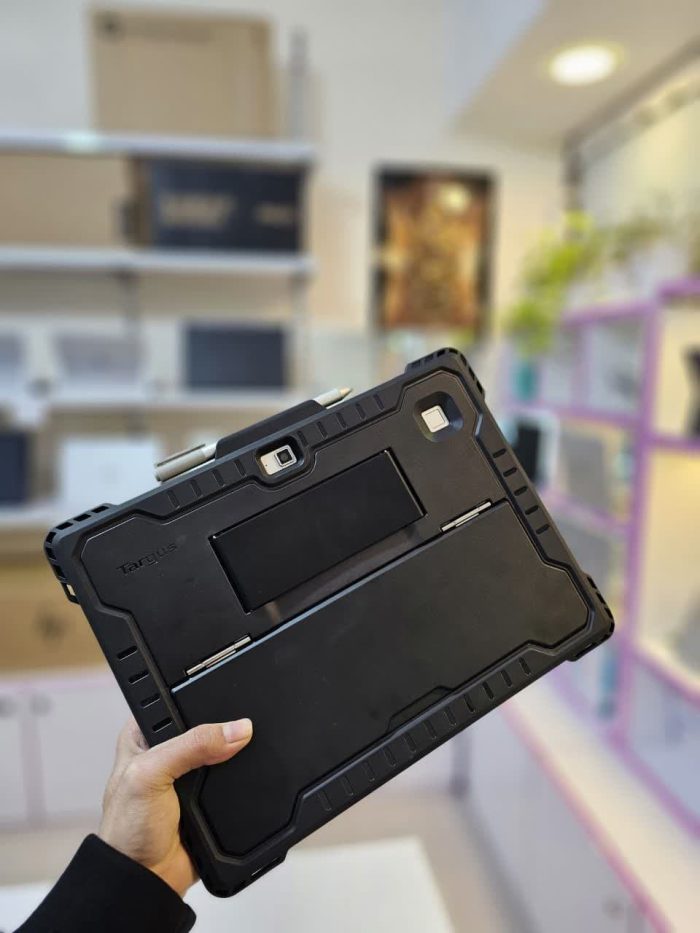 HP ELITE X2 G8 i5-1145 16GB RAM تبلت شو با کیبورد+کاور - Image 2