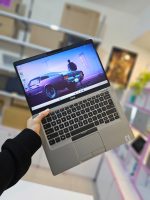 DELL LATITUDE 5410 CORE i7-10610U لپ تاپ دل - Image 3