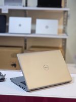 DELL LATITUDE 5410 CORE i7-10610U لپ تاپ دل - Image 2
