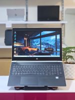 HP PRO BOOK 450 G5 CORE I5-7200 لپتاپ اچ پی اقتصادی