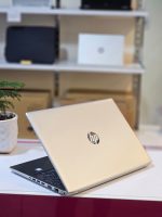 HP PRO BOOK 450 G5 CORE I5-7200 لپتاپ اچ پی اقتصادی - Image 2