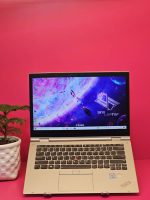 LENOVO YOGA X1 CORE I5-7200 TOUCH X360 با قلم اورجینال - Image 3
