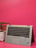 LENOVO YOGA X1 CORE I5-7200 TOUCH X360 با قلم اورجینال - Image 4