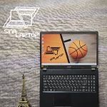 ACER ASPIRE A315 RYZEN7-3700 2GB RX VEGA 10 لپتاپ 2020