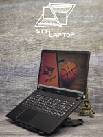 ACER ASPIRE A315 RYZEN7-3700 2GB RX VEGA 10 لپتاپ 2020 - Image 3