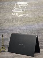 ACER ASPIRE A315 RYZEN7-3700 2GB RX VEGA 10 لپتاپ 2020 - Image 2