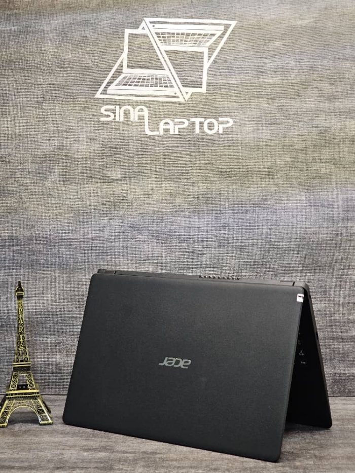 ACER ASPIRE A315 RYZEN7-3700 2GB RX VEGA 10 لپتاپ 2020 - Image 2