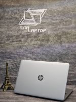 HP ELITE BOOK 850 G4 CORE I5-7200 TOUCH - Image 3