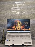 ACER ASPIRE 5 CORE I7-13620H 4GB RTX 2050