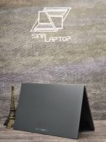 ACER ASPIRE 5 CORE I7-13620H 4GB RTX 2050 - Image 2