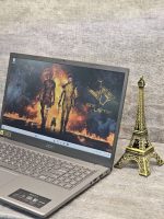 ACER ASPIRE 5 CORE I7-13620H 4GB RTX 2050 - Image 3