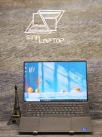 DELL PRECISION 5560 i7-11850H 32GB RAM 4GB RTX A2000 - Image 2
