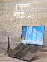 DELL PRECISION 5560 i7-11850H 32GB RAM 4GB RTX A2000 - Image 3
