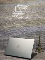 DELL PRECISION 5560 i7-11850H 32GB RAM 4GB RTX A2000 - Image 4
