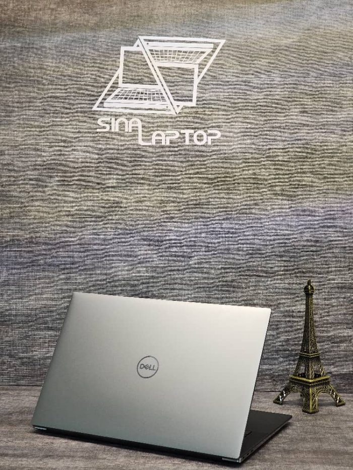 DELL PRECISION 5560 i7-11850H 32GB RAM 4GB RTX A2000 - Image 4