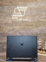 ACER PREDATOR HELIOS NEO i9-13900HX 8GB RTX4070 - Image 3