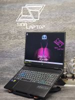 ACER PREDATOR HELIOS NEO i9-13900HX 8GB RTX4070 - Image 2