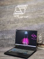 ACER PREDATOR HELIOS NEO i9-13900HX 8GB RTX4070 - Image 4
