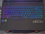 ACER PREDATOR HELIOS NEO i9-13900HX 8GB RTX4070