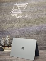 SURFACE LAPTOP 4 RYZEN5 16GB RAM TOUCH 2K - Image 4